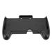 Protective Support Case ABS Plastic Console Gamepad Hand_voghion.com