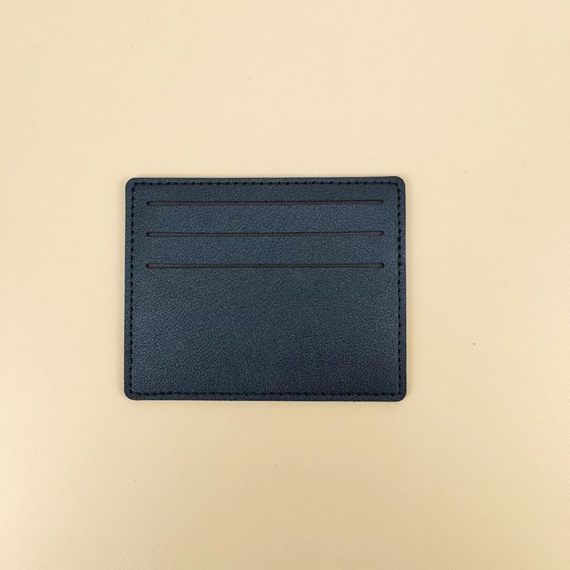 Tarjetero corto para mujer, tarjetero, tarjetero, tarjetero, tarjetero_voghion.com