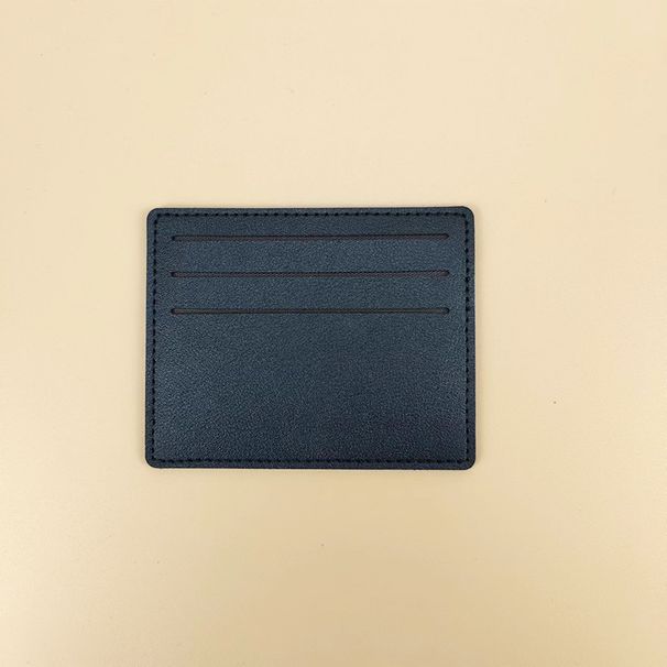 Tarjetero corto para mujer, tarjetero, tarjetero, tarjetero, tarjetero_voghion.com