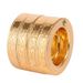 Self-Defense Ring With Window Breaker – Vintage Copper EDC Survival Ring For Personal Protection & Emergency Escape (Men & Women)_voghion.com
