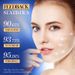 Full English SADOER Triple Collagen Wrinkle Smoothing Firming Skincare Set Moisturizing Kit_voghion.com