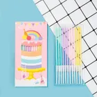 Spritztüllen-Sets_voghion