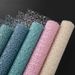 Flower Wrapping Mesh Paper Iregular Hollow Net Wrapper Floral Bouquet Paper Fresh Flower Packaging Sheet Florist Wrap Supplies_voghion.com