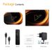 VONTAR X3 4GB 128GB 8K TV BOX Android 9 Smart Android TVBOX 9.0 Amlogic S905X3 Wifi 1080P BT 4K Set Top Box 4GB 64GB_voghion.com