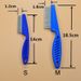 Pet Comb RPXBKARHG By PawParty Store_voghion.com