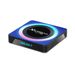x88 Pro 13 Android 13.0 Wifi6 4/64 RK3528 Dual-band Bluetooth OTA TV-box_voghion.com