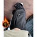 001 American Style Functional Paratrooper Cargo Men's Autumn Winter New Waterproof Fleece Lined Thickened Outdoor Hiking_voghion.com