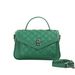 High-End For Women 2025 New Spring Handbag Women's Quilted Fashion Shoulder Versatile Wide Strap Crossbody Bag_voghion.com
