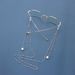 Pearl Tassel Long Glasses Metal Round Bead Chain Face Mask Fixing Accessories_voghion.com