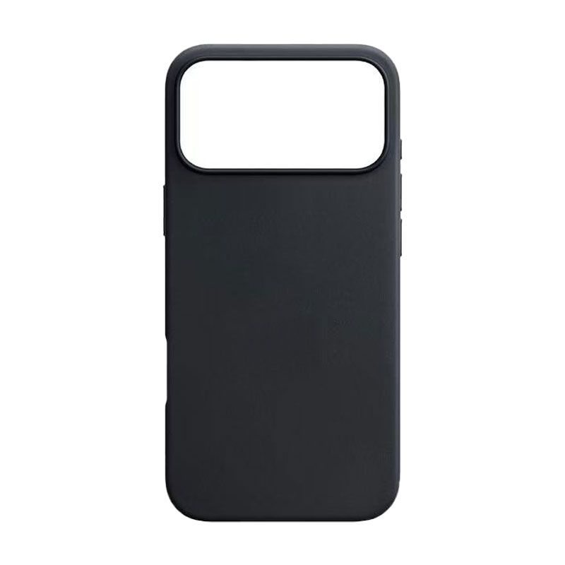 Compatibile con la custodia per iPhone Max, pulsante AI, ricarica magnetica per iPhone 17 Pro, animazione Mag Safe, Air Cow Huaqiangbei_voghion.com