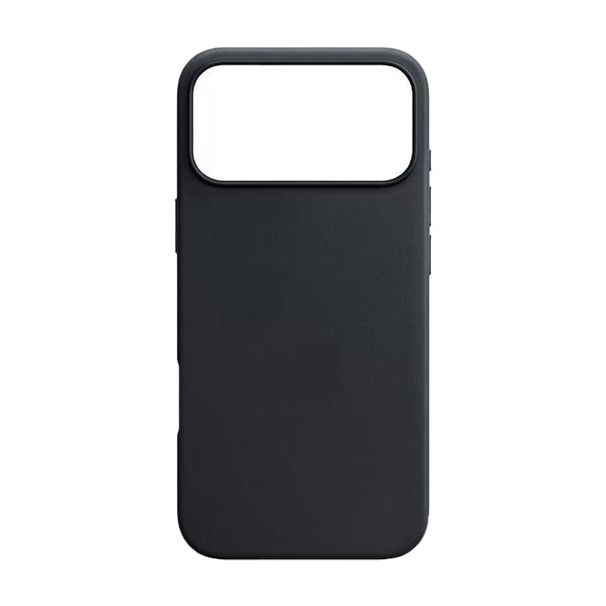 Compatibile con la custodia per iPhone Max, pulsante AI, ricarica magnetica per iPhone 17 Pro, animazione Mag Safe, Air Cow Huaqiangbei_voghion.com