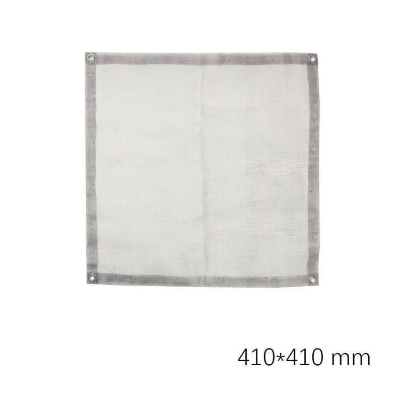 【Recensioni di 2393 persone】 Set completo di piattaforma di combustione per falò da campeggio all'aperto, stufa a legna, portatile_voghion.com