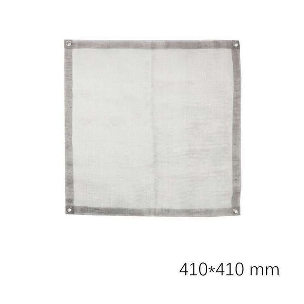 【Recensioni di 2393 persone】 Set completo di piattaforma di combustione per falò da campeggio all'aperto, stufa a legna, portatile_voghion.com