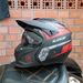 Casco da motociclista Casco integrale Casco combinato staccabile per adulti quattro stagioni universale invernale Casco da equitazione_voghion.com