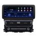 Applicable to 13 18 Nissan Teana car Android large screen navigation Bluetooth player carplay_voghion.com