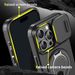 360°Rotating Hidden Metal Ring Stand Case For Iphone 16 14 Plus 11 13 12 15 Pro Max Hard PC Bumper Anti-Fall Phone Cover_voghion.com