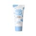 Cleansers New Product Laike Milk Facial Cleanser 50g Hydrating Moisturizing Cleansing Pores Manufacturer Spot Cleanser_voghion.com