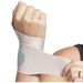 Sports guard, fitness wrap wrist strap, summer thin badminton basketball, men's and women's joint fixed sprain_voghion.com