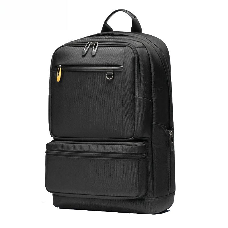 Printed Backpack Stylish Design 2025 New Arrival_voghion.com