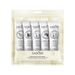 Crema mani idratante e anti-screpolature SADOER Smooth Set, confezione regalo_voghion.com
