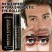 East Moon Men's Hydrating Energizing Eye Roller Firming And Lifting To Reduce Fine Lines And Dark Circles Under Eye Bags_voghion.com
