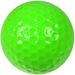 Golf Multi-color New Item For Beginners And Sophomores In 2024_voghion.com