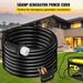 Generator Generator Cord 1 125V 50 And 3 CS6364 N1450P Cord Amp 30Ft SS250R STW And 6 250V Extension Power + Cord Generator 8_voghion.com