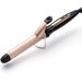 2024 New LCD Temperature Control Waves Non-Damaging Electric Curling Iron Long-Lasting Styling Big Curl Hair Tool_voghion.com