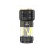 Flashlight 2-in-1 Rechargeable Outdoor Waterproof Tent Multi-Functional Atmosphere Light Super Bright Camping_voghion.com