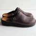 Unbeatable Quality New Style Cool Flat Bottomed Shallow Mouth Men, Casual Plus Size Slippers For Men_voghion.com