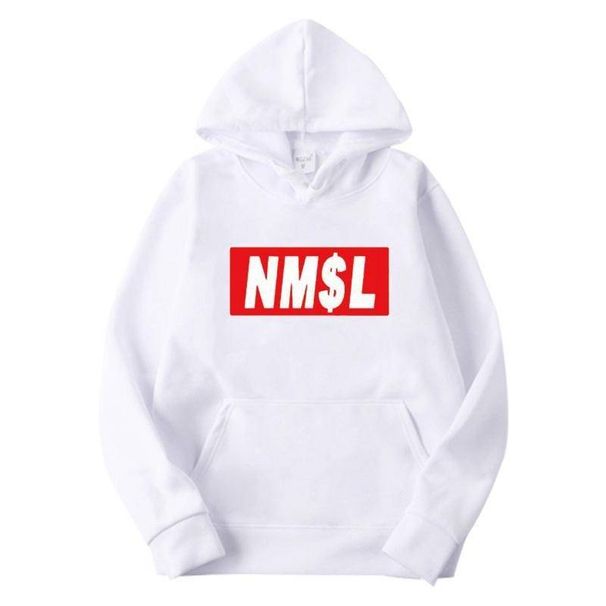 2024 primăvara și toamna guler rotund pulover de bună calitate hanorac sport bărbați și femei_voghion.com