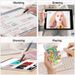2 In 1 Magnetic Drawing Stylus Pen Touch Screen Pen For IPhone Samsung Huawei Xiaomi Tablets Smartphones_voghion.com