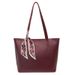 Dames Tote Bag Casual Veelzijdige Schoudertas Grote Capaciteit Forensen Onderarm Tas_voghion.com