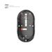 Digitex Digitex Brand R8 Bluetooth Dual Mode Silent Desktop Laptop Mouse trasparente universale wireless all'ingrosso_voghion.com