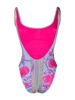 Women's spring and summer fashion sexy high-end swimsuit_voghion.com