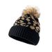 A Brand-new High-end Custom-made, Fashionable, Casual And Versatile Warm Autumn And Winter Hat For Both Men And Women1-220_voghion.com
