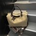 2025 New Fashionable High-End Handbag For Men And Women, Versatile Commuter Tote, Shoulder Crossbody Bag, Portable_voghion.com