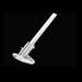 Professionelle Vernier-Kaliber aus Edelstol 0-150mm Schiebemooss Miessinstrument Déiftenschritt Mikrometer fir bannen a baussen_voghion.com