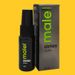 Imported Male 15ml Sexual Enhancement External Use Men's Delay Indian God Oil Spray_voghion.com