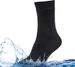 Outdoor Hiking Adventure Water-Resistant Ski Breathable Waterproof Sports Socks_voghion.com