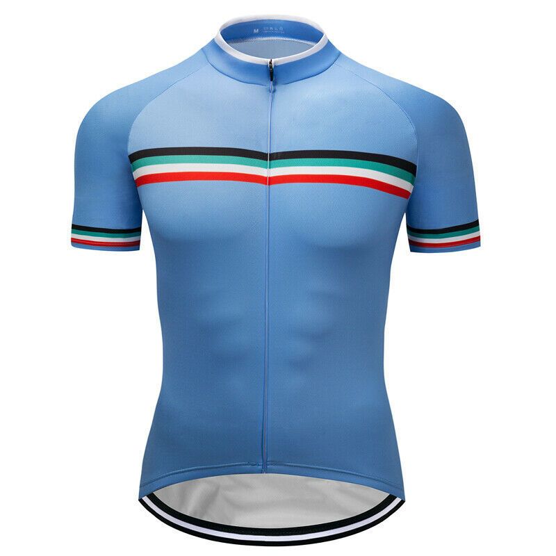 Herrenbekleidung Sonderangebot Team Radsportbekleidung Top-Marke Bildproduktion Unterwäsche Shorts Hüte Shopee EBAY Großhandel_voghion.com