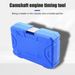 Auto Repair Kit 1.2 GDI Belt Camshaft Engine Timing Tool_voghion.com
