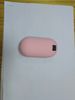 USB Rechargeable Hand Warmer With 4000mAh Power Bank - 3 Heat Levels, Compact Egg-Shaped Design, Portable Heating Pad For Travel_voghion.com