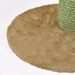 Cactus Scratching Posts With Sisal Cats Claw Scratcher Scratching Posts For Indoor Cats Adults, Vertical Green Cat Tree_voghion.com