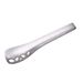 Food Clip Anti-scalding Bread Steak Barbecue Clip Baking Tool_voghion.com