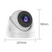 A5 conch camera high definition 1080P draadloze wifi thuis winkel beveiligingscamera_voghion.com