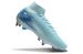 Mbappe Ronaldo Air Zoom Mercurial Superfly IIX Elite SG 39-45 Low-Top Soccer Football Boots Firm Ground Chuteira Men Women Children_voghion.com