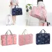 2023 New Nylon Foldable Unisex Large Capacity Bag Lage Women Waterproof Handbags Men Travel Bags_voghion.com