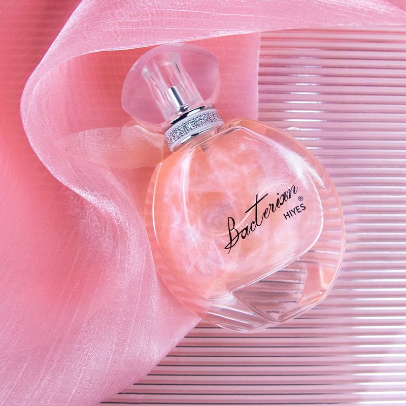 Phantom Sand Star Parfum voor Vrouwen Langdurige Eau de Toilette voor Studenten Meisjes Fris Natuurlijk Drijfzand Verguld Parfum_voghion.com
