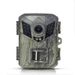Hunting Camera DL006 HD Infrared Night Vision Outdoor Forest Animal Yard Sensor Tracker_voghion.com